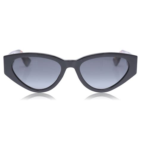 dior sunglasses spirit|christian dior sunglass.